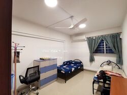 Blk 540 Jurong West Avenue 1 (Jurong West), HDB 5 Rooms #464487321